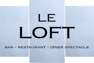 logo de Le Loft