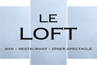 logo Le Loft